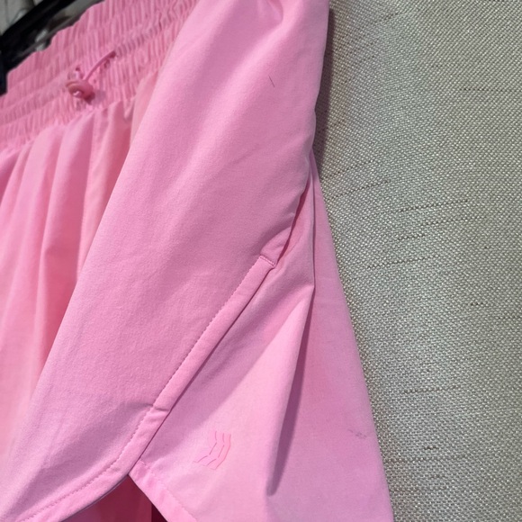 All in Motion active shorts size small EUC - Picture 5 of 14